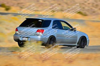 media/Nov-16-2024-Extreme Speed (Sat) [[6587d07cc4]]/Gold Group/Session 2 (Turns 3 and 5)/